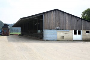 gite-de-lhonneux-ferme-5